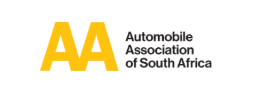 Automobile Association of South Africa logo